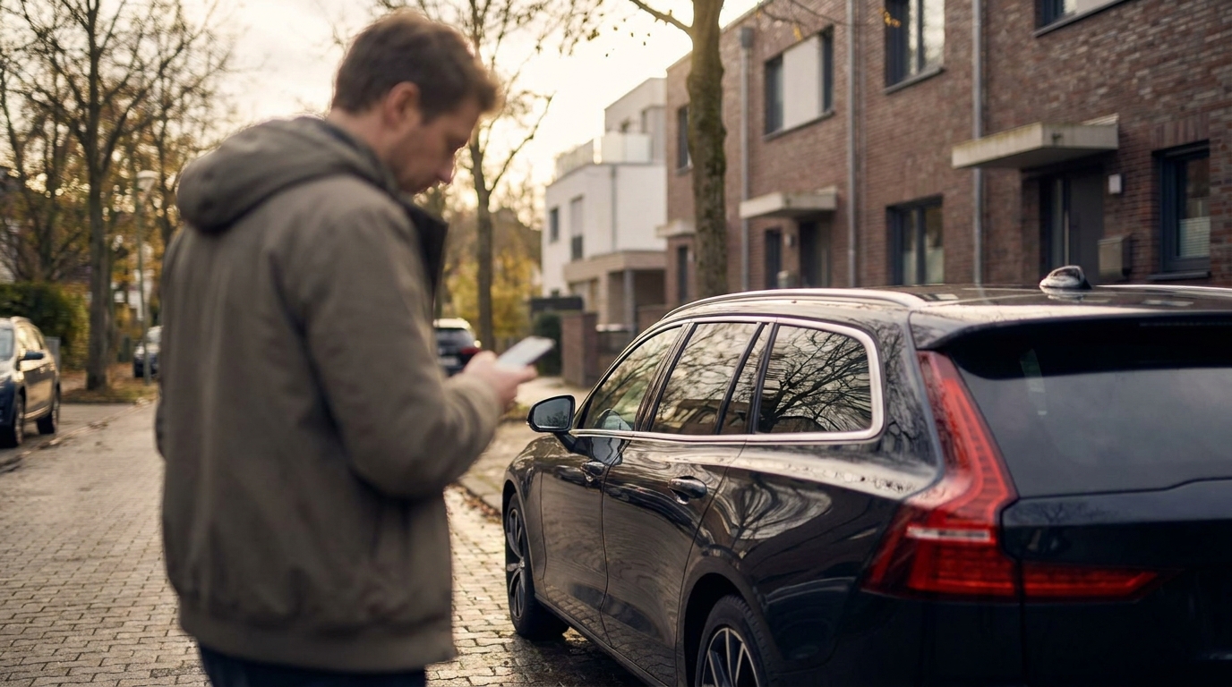 Führerschein Kosten 2026: Was du wirklich zahlst