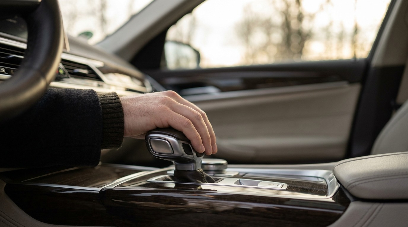 Automatik Auto gebraucht kaufen – Tipps & Preise 2026
