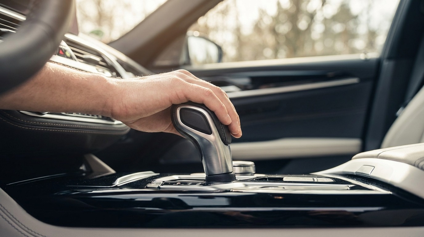 Auto gebraucht kaufen Automatik: Ratgeber 2026