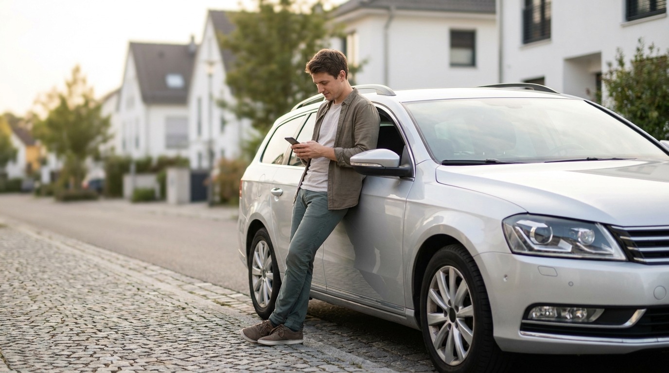E-Auto Laden Kosten Rechner: So kalkulierst du