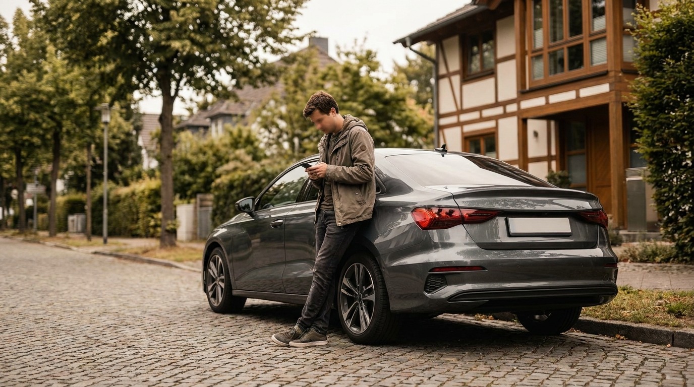 Steuer Diesel Euro 5: Kosten & Berechnung