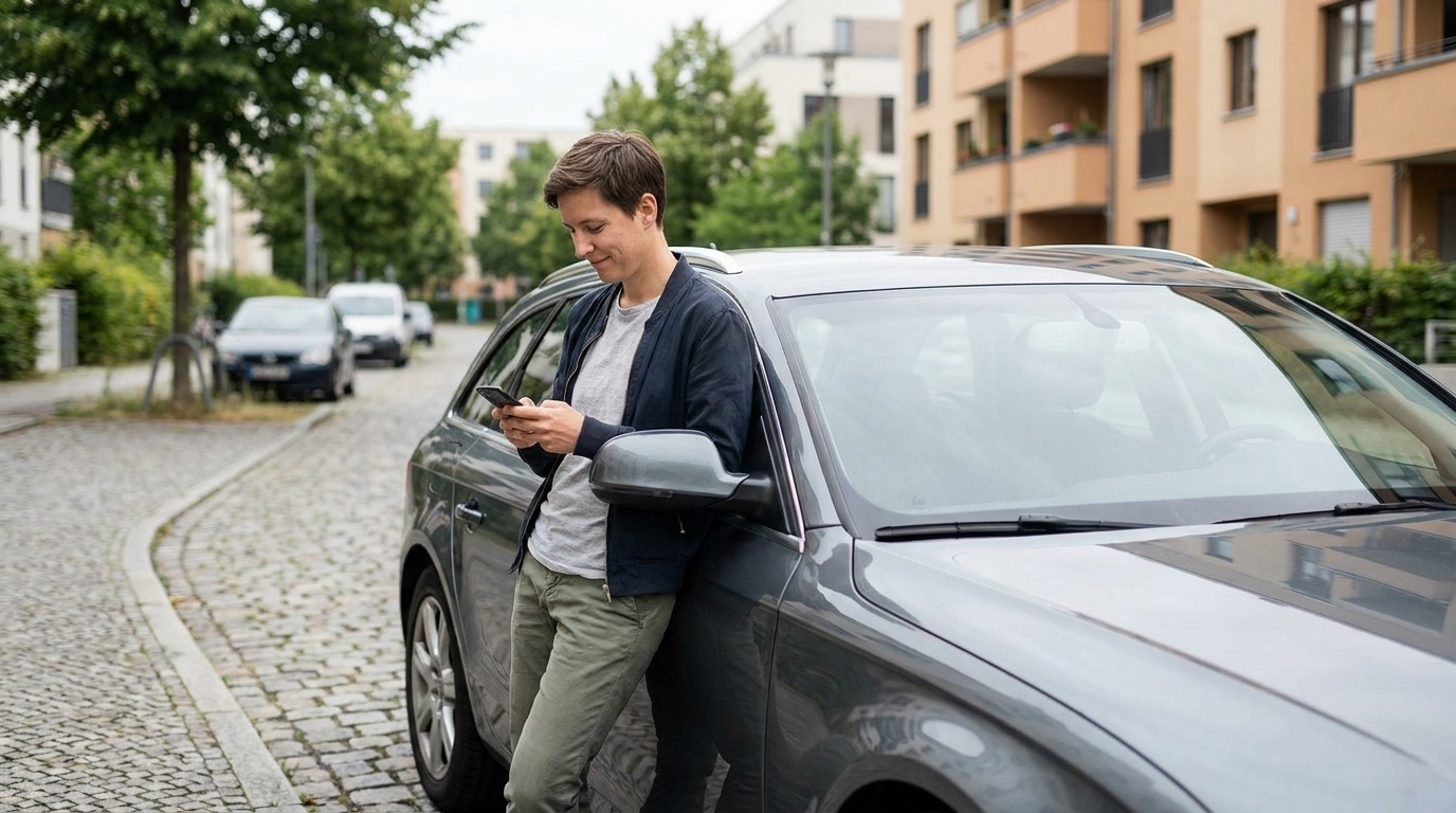 Steuer Diesel Euro 6: Berechnung & aktuelle Kosten