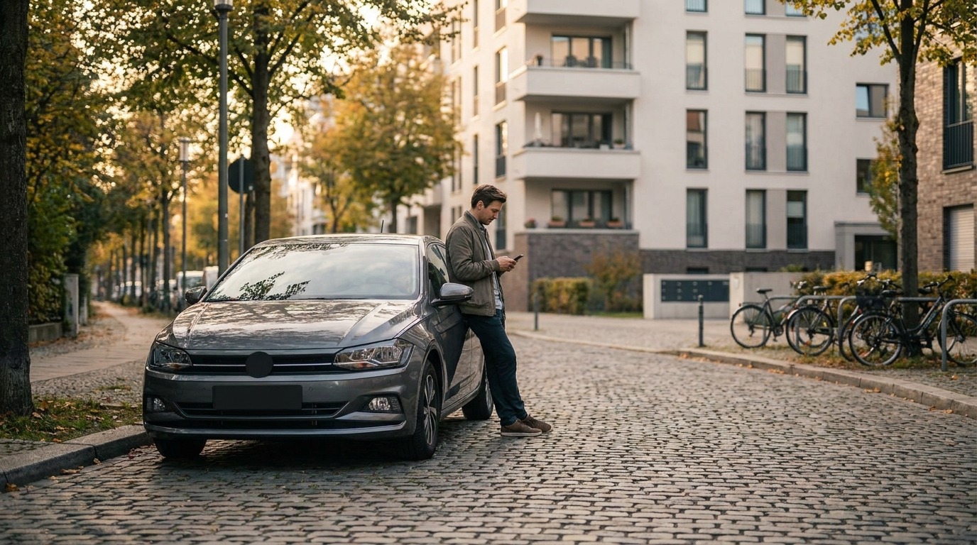 Sonderabschreibung E-Auto 2025: 75 % sofort absetzen