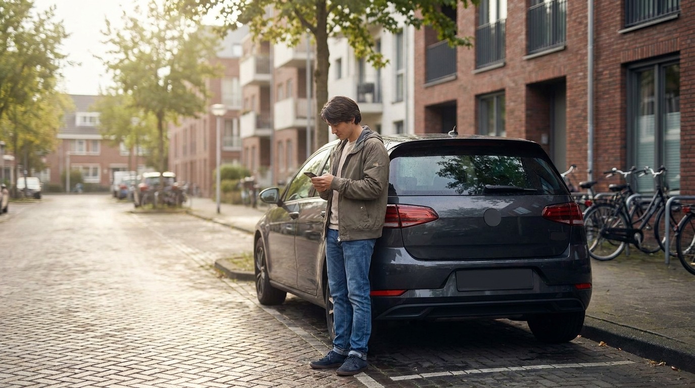 Kosten Lkw-Reifen: Preise & Montage im Überblick