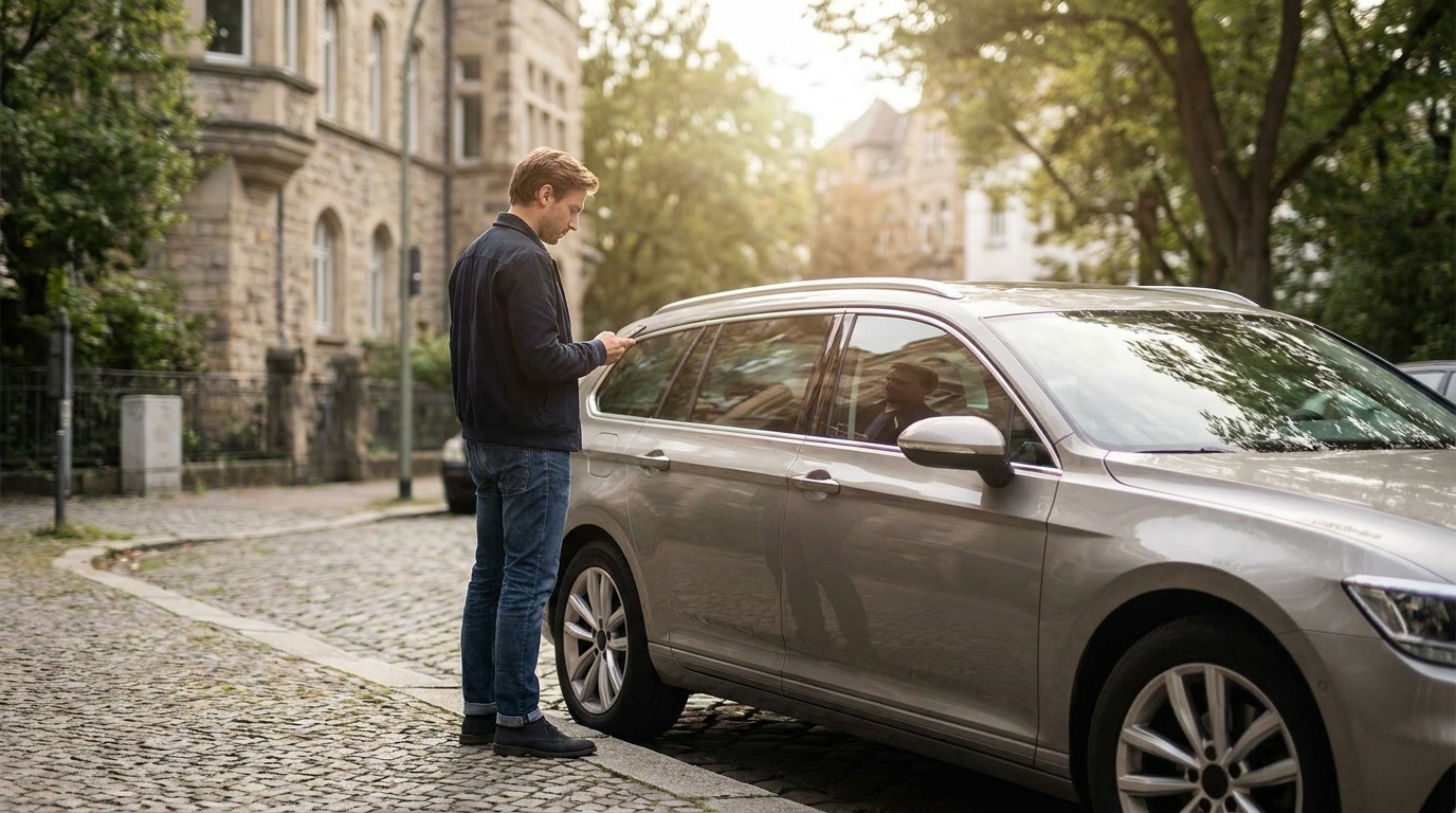 Versicherung Wohnmobil bis 3,5 t: Kosten & Tipps